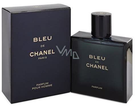 blue chanel 150ml